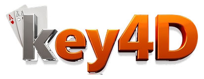 key4d login