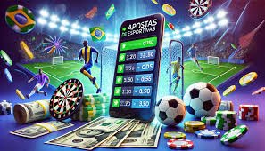 key4d login featured game showcase key4d login featured game showcase