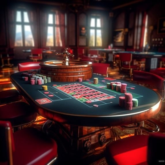 key4d login featured game showcase key4d login featured game showcase