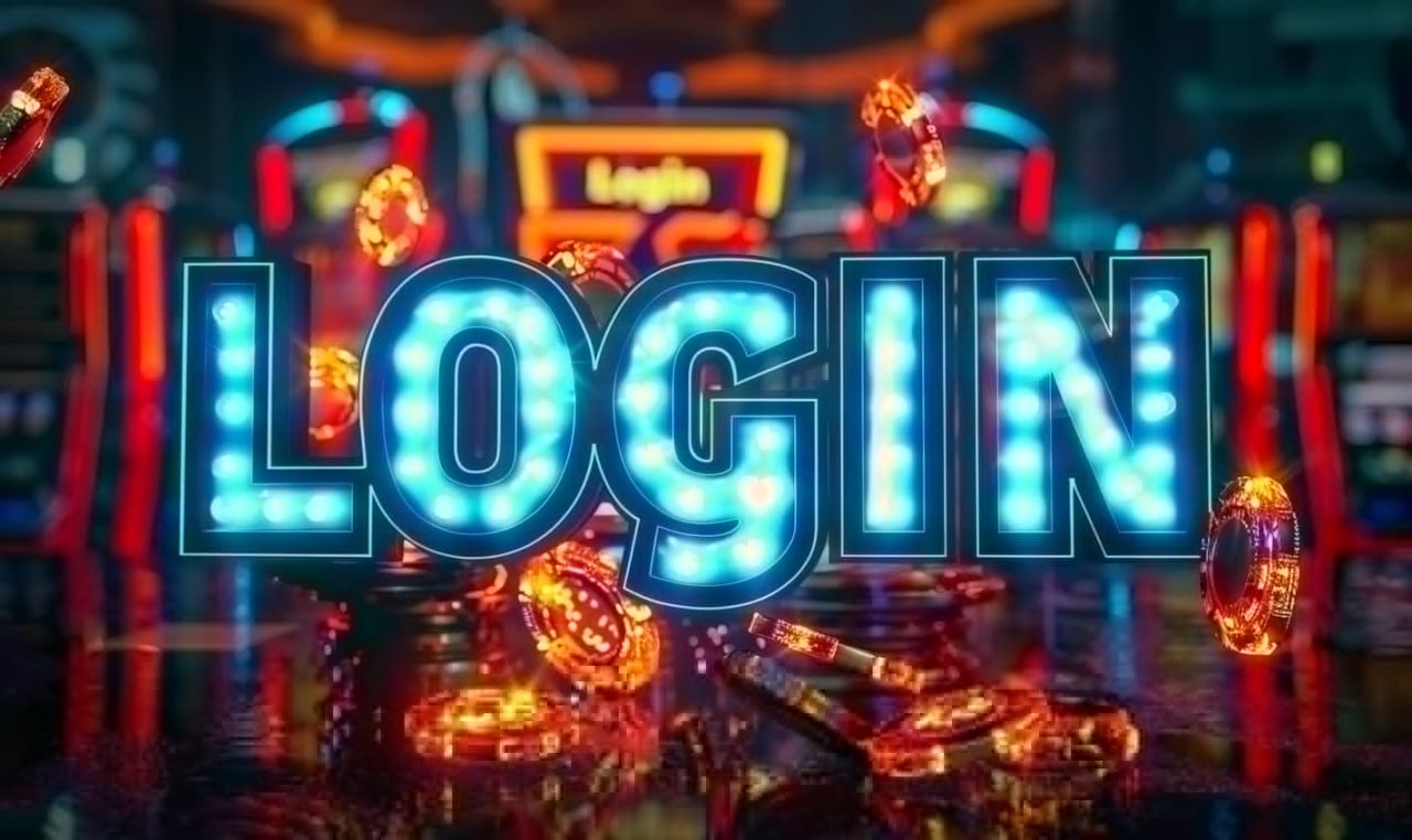 key4d login featured game showcase key4d login featured game showcase