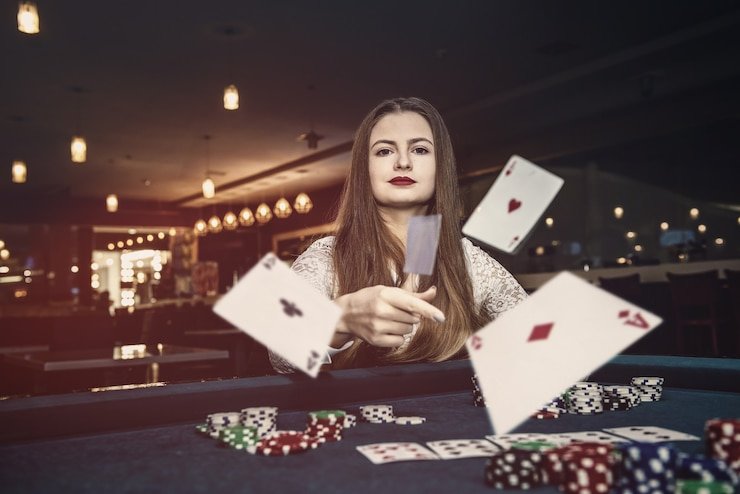 key4d login Jakarta Lottery football markets display on mobile and desktop