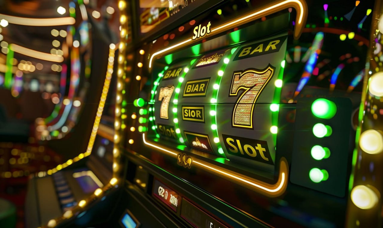 Plushie Frenzy slot interface on key4d login showing toy symbols and reel layout