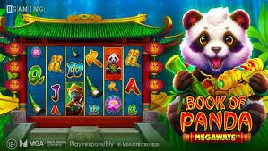 key4d login platform interface showing esports and casino sections