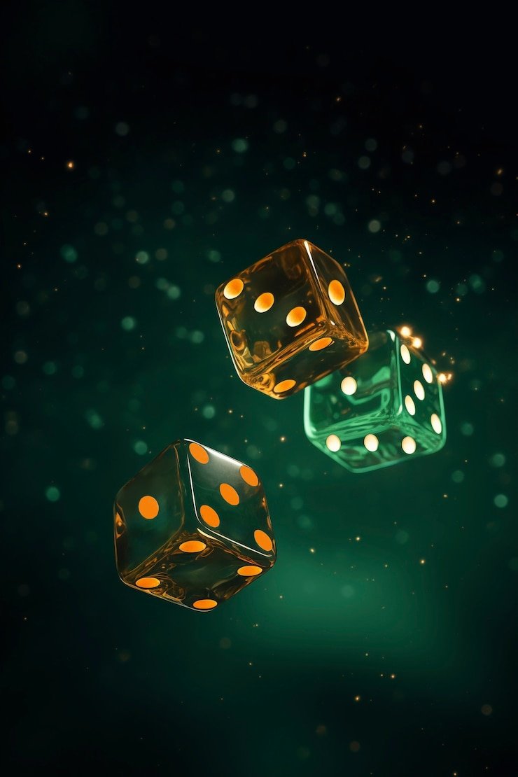 key4d login featured game showcase key4d login featured game showcase