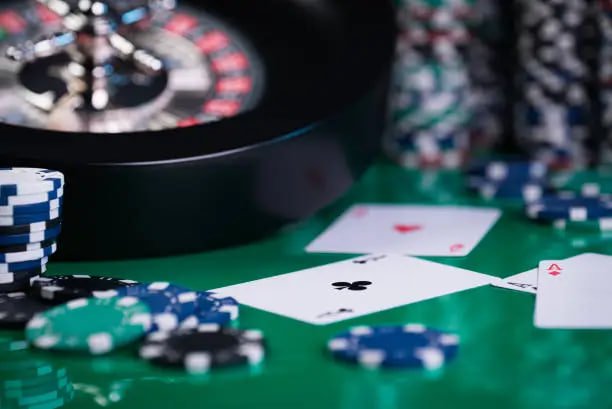 Relax Gaming slot titles featured on key4d login platform dashboard